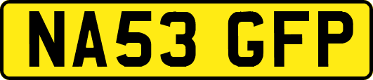 NA53GFP