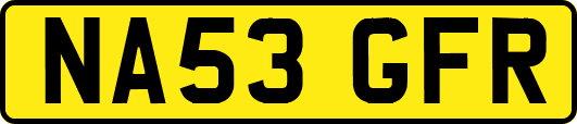 NA53GFR