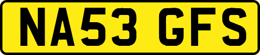 NA53GFS