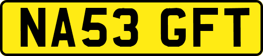 NA53GFT