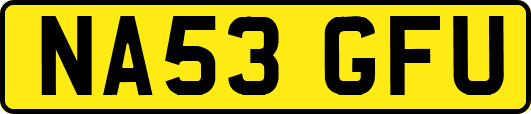 NA53GFU