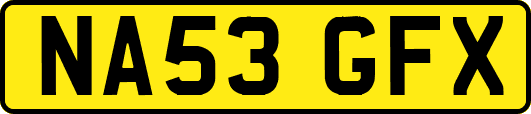 NA53GFX