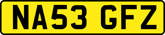 NA53GFZ