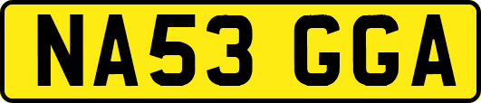 NA53GGA