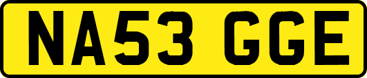 NA53GGE