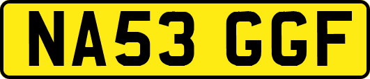 NA53GGF