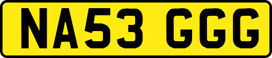 NA53GGG
