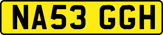 NA53GGH