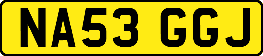 NA53GGJ
