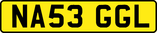 NA53GGL