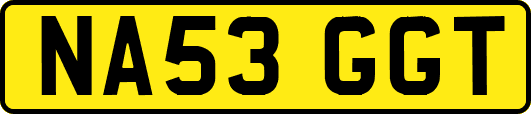 NA53GGT
