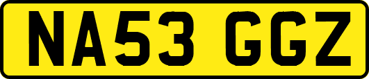 NA53GGZ