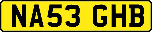 NA53GHB