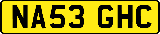 NA53GHC