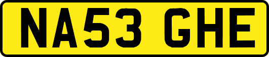 NA53GHE
