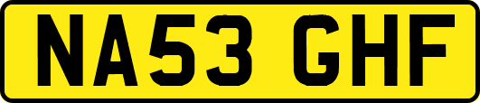 NA53GHF