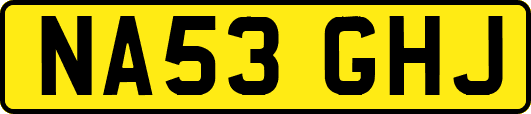 NA53GHJ