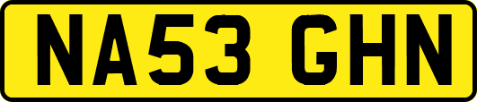 NA53GHN