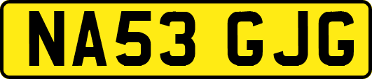NA53GJG