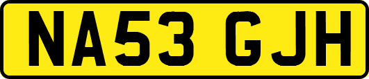 NA53GJH