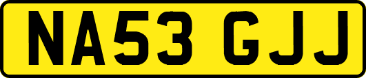 NA53GJJ