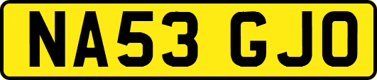 NA53GJO
