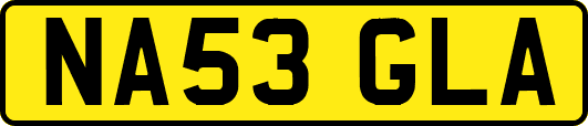 NA53GLA