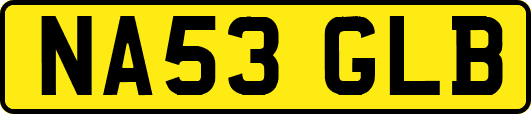 NA53GLB