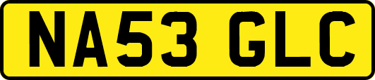 NA53GLC