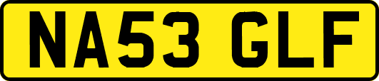 NA53GLF