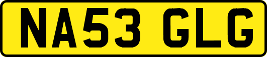 NA53GLG