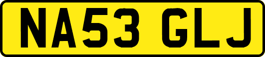 NA53GLJ