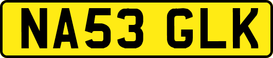 NA53GLK
