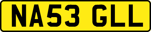 NA53GLL