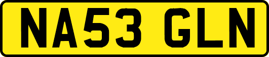 NA53GLN