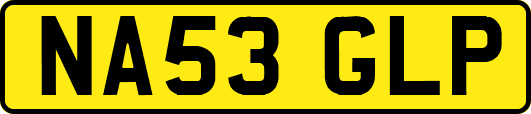 NA53GLP