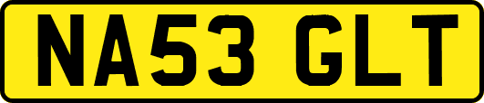 NA53GLT