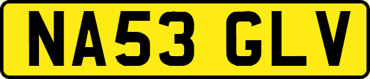 NA53GLV