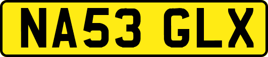 NA53GLX