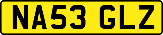 NA53GLZ