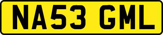 NA53GML