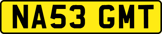 NA53GMT