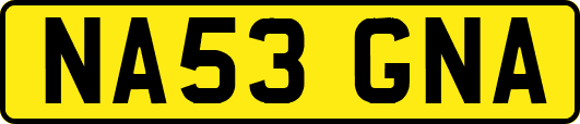 NA53GNA