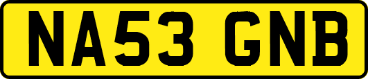 NA53GNB