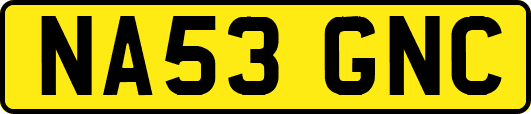 NA53GNC