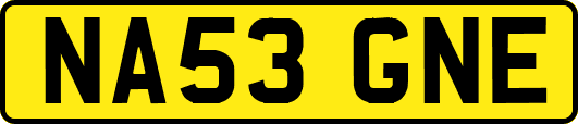 NA53GNE
