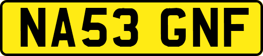 NA53GNF
