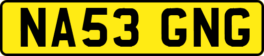 NA53GNG