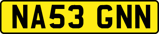 NA53GNN