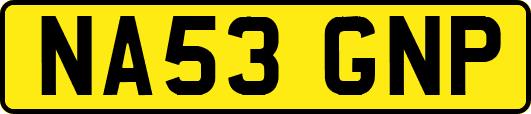 NA53GNP